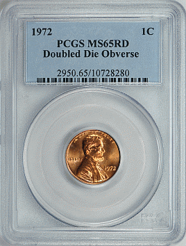 1972-DDO-65RD